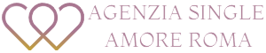 Agenzia Single Amore Roma